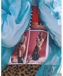 BEAUTY&YOUTH UNITED ARROWS | Tシャツ/カットソー