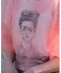 Another Edition | Tシャツ/カットソー