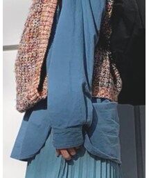 scenerity | シャツ/ブラウス