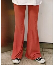 FOREVER 21 | パンツ