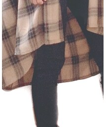 HEART MARKET | その他パンツ