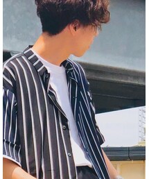 Lui's | シャツ/ブラウス