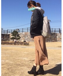 別ショット🌼✨ | その他