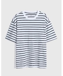 GAP | Tシャツ/カットソー