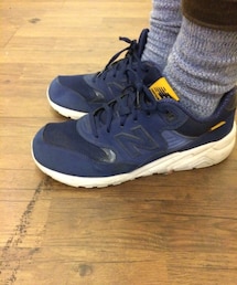 NEW BALANCE | New balance mt580(スニーカー)