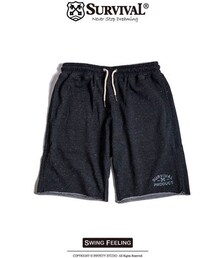 SURVIVAL | その他パンツ