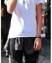 survival | Tシャツ/カットソー