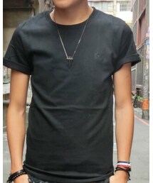 survival | Tシャツ/カットソー