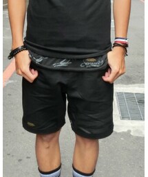 survival | カーゴパンツ