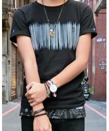 survival | Tシャツ/カットソー