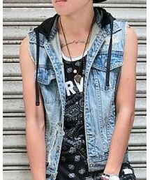 survival | タンクトップ