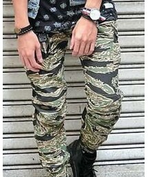 survival | その他パンツ