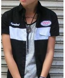 survival | シャツ/ブラウス