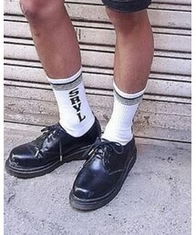 survival | ソックス/靴下