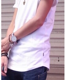 survival | Tシャツ/カットソー