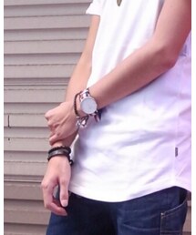 Daniel Wellington | 腕時計