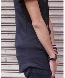 survival | Tシャツ/カットソー