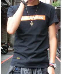 survival | Tシャツ/カットソー