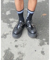 BRIDGE | シューズ