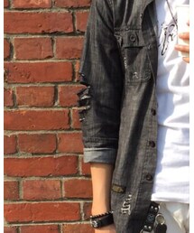 survival | シャツ/ブラウス