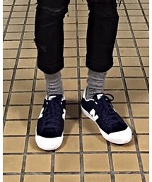 NEW BALANCE | スニーカー