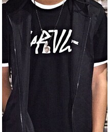 survival | ダウンベスト