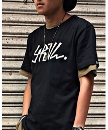 survival | Tシャツ/カットソー