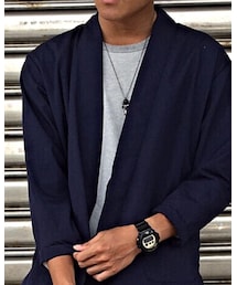 survival | ジャケット/アウター