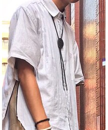 29offeb | シャツ/ブラウス