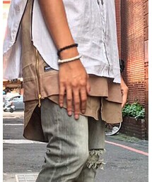 survival | Tシャツ/カットソー