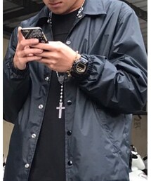 29offeb | スタジャン