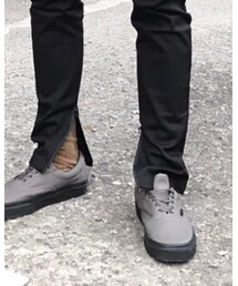 VANS | スニーカー