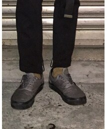 VANS | スニーカー