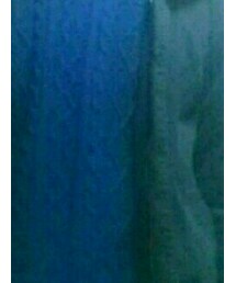 Right-on | ニット/セーター