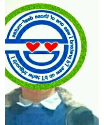 UNIQLO | シャツ/ブラウス