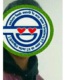 UNIQLO | マウンテンパーカー