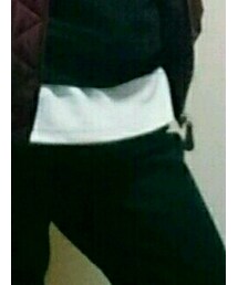 RAGEBLUE | Tシャツ/カットソー