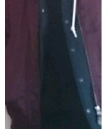 Amerikaya | パーカー