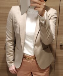 THE SUIT COMPANY | スーツジャケット