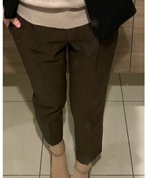 PLST | スラックス