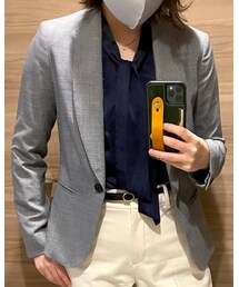 THE SUIT COMPANY | ジャケット/アウター