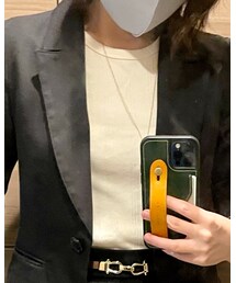 UNIQLO | Tシャツ/カットソー