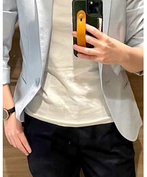 UNIQLO | Tシャツ/カットソー