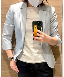 THE SUIT COMPANY | ジャケット/アウター