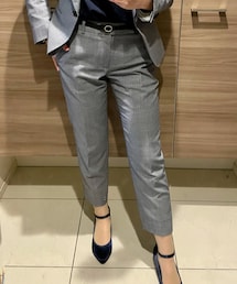 THE SUIT COMPANY | パンツ