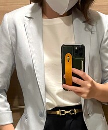 PLST | Tシャツ/カットソー