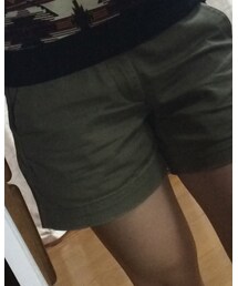 UNIQLO | その他パンツ