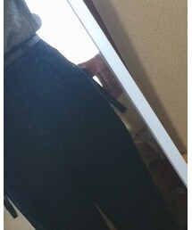 GU | デニムパンツ