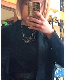 H&M | ネックレス