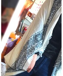 American Eagle | ストール/ショール